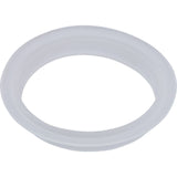 Gasket, "L", Waterway Mini Jet : 711-0030
