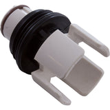 Nozzle, Waterway Mini Jet, 1/4", Old Style : 212-0870
