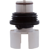 Nozzle, Waterway Mini Jet, 1/4", Old Style : 212-0870