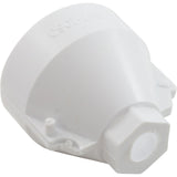 Nozzle, Waterway Mini Gunite : 217-1060