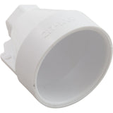 Nozzle, Waterway Mini Gunite : 217-1060