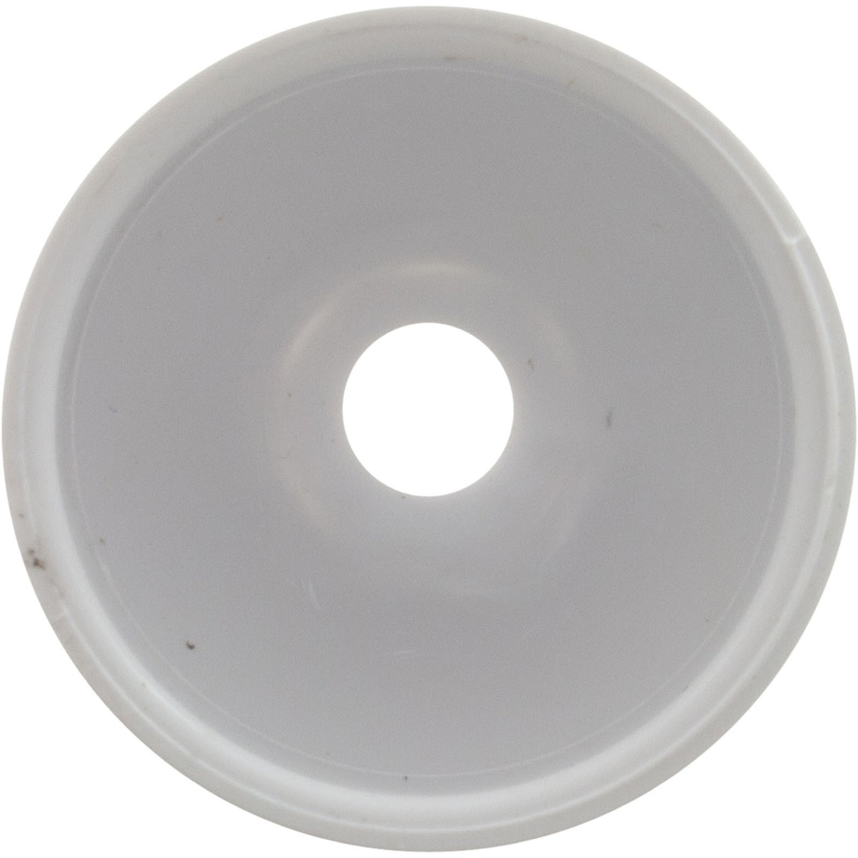Nozzle, Waterway Mini Gunite : 217-1060