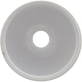 Nozzle, Waterway Mini Gunite : 217-1060