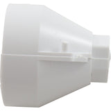 Nozzle, Waterway Mini Gunite : 217-1060