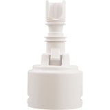 Diffuser, Waterway Mini Storm, White : 218-6930