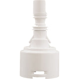 Diffuser, Waterway Mini Storm, White : 218-6930