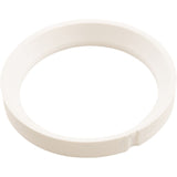 Alignment Ring, Waterway Mini Storm : 718-6960