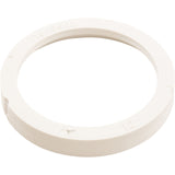 Alignment Ring, Waterway Mini Storm : 718-6960