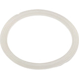 Gasket, O-Ring, Waterway Mini Storm : 711-6910