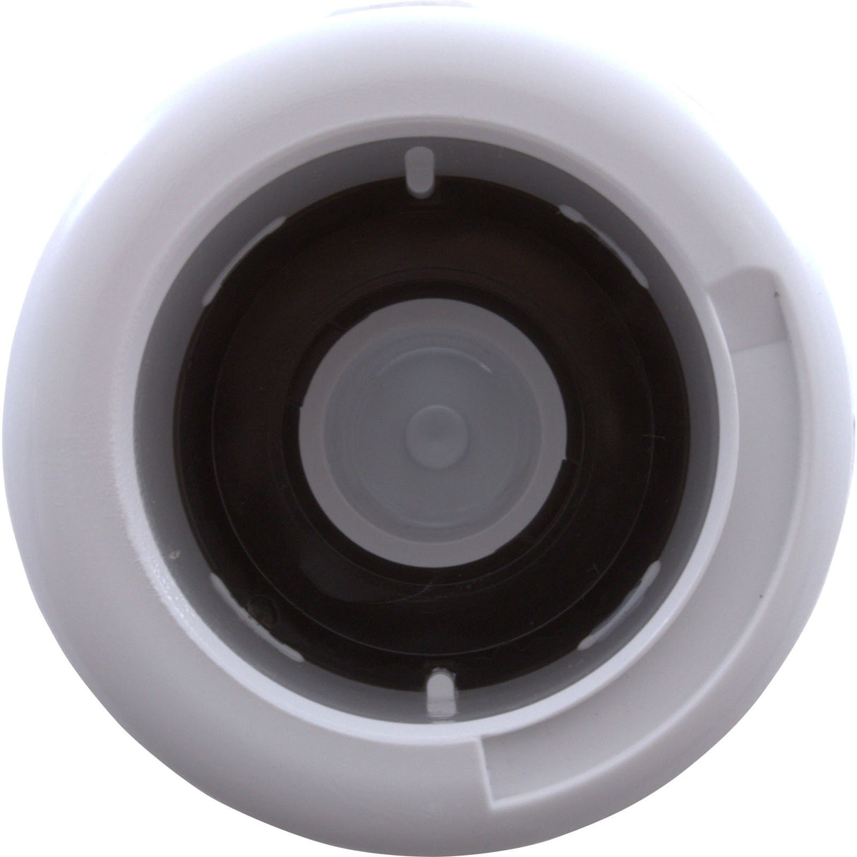 Jet Body, WW Mini Storm, a3/8"b, w3/4"b, w/Flat Gasket : 212-0300