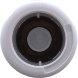 Jet Body, WW Mini Storm, a3/8"b, w3/4"b, w/Flat Gasket : 212-0300