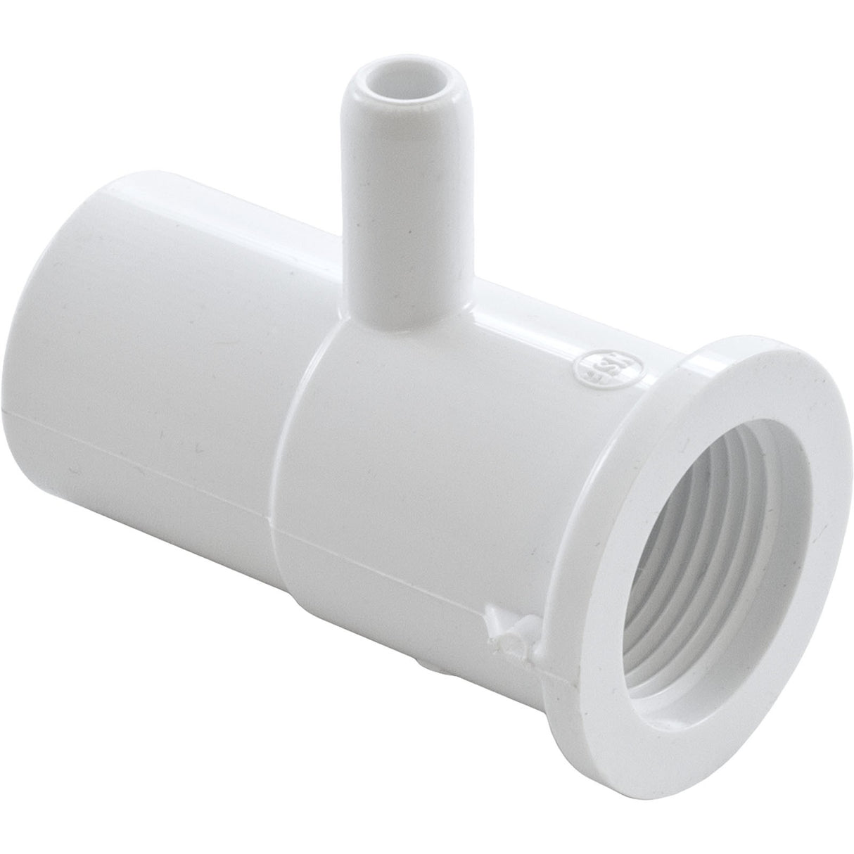 Jet Body, WW Ozone Cluster, a3/8"b, w1/2"s : 211-0380