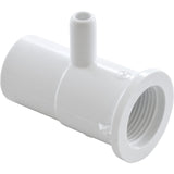 Jet Body, WW Ozone Cluster, a3/8"b, w1/2"s : 211-0380