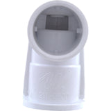 Jet Body, WW Ozone Cluster, a3/8"b, w3/4"s, Ell : 212-0590