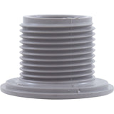 Jet Intl, WW Ozone Cluster, 1-1/2"fd, Fixed, Smth, Gry : 215-9867