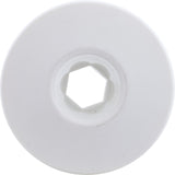 Jet Intl, WW Ozone Cluster, 2"fd, Fixed, Smth, White : 215-9840