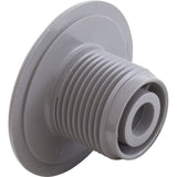 Jet Intl, WW Ozone Cluster, 2"fd, Fixed, Smth, Gry : 215-9847