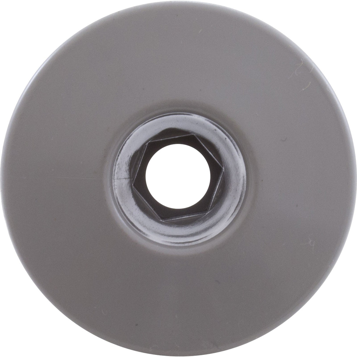 Jet Intl, WW Ozone Cluster, 2"fd, Fixed, Smth, Gry : 215-9847