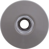 Jet Intl, WW Ozone Cluster, 2"fd, Fixed, Smth, Gry : 215-9847