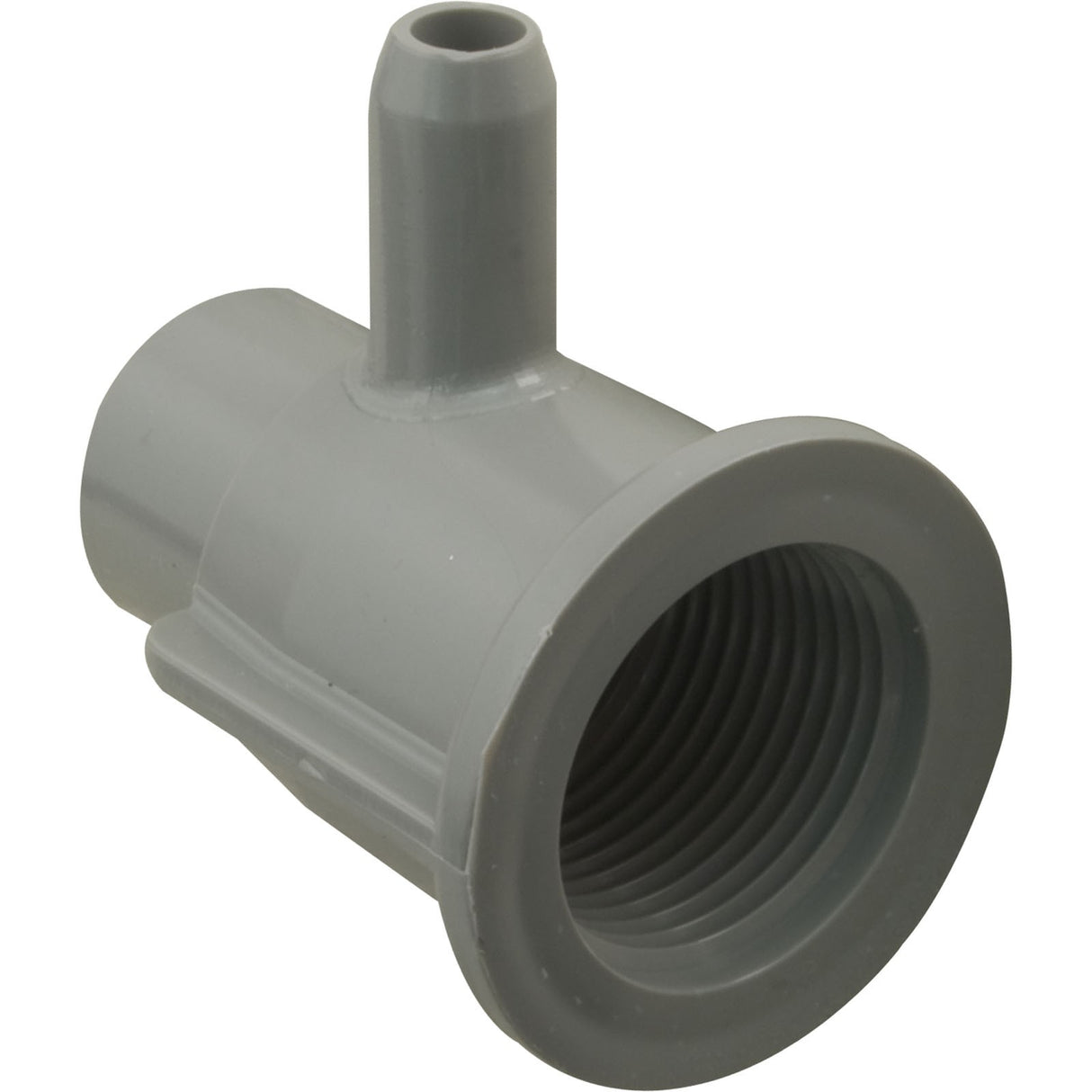 Jet Body, WW Ozone Cluster, 1"hs, a3/8"b, w1/2"spg : 211-0350