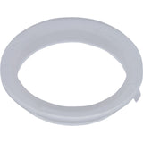 Gasket, "L", Waterway Ozone/Cluster Jet : 711-9860