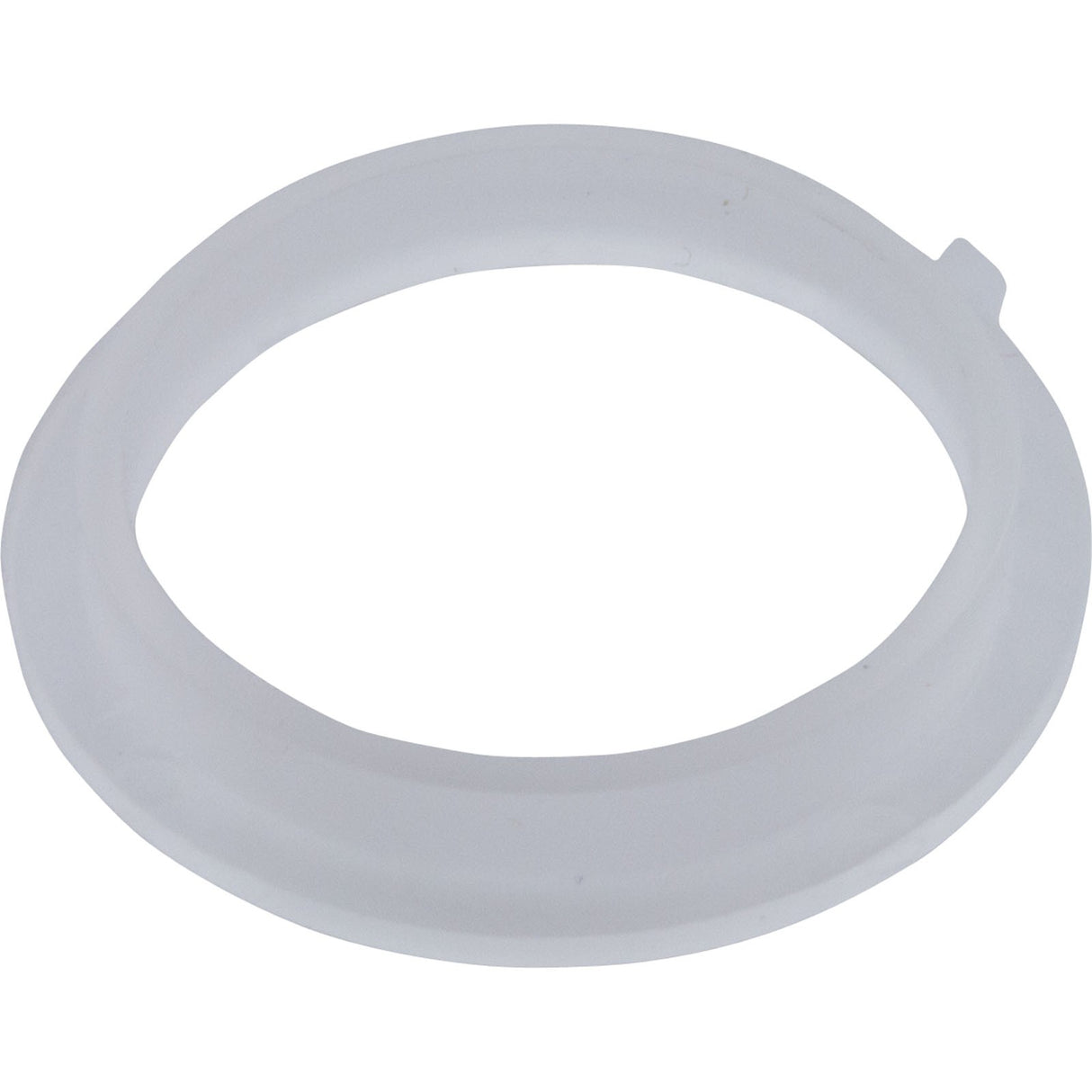 Gasket, "L", Waterway Ozone/Cluster Jet : 711-9860