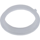 Gasket, "L", Waterway Ozone/Cluster Jet : 711-9860