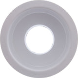 Niche, Waterway Power Storm Gunite, White : 218-7650