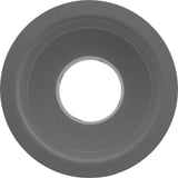 Niche, Waterway Power Storm Gunite, Gray : 218-7657