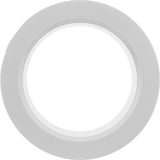 Niche, Waterway Poly Storm Gunite, White : 425-5030