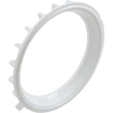 Alignment Ring, Waterway Poly Storm : 218-4010