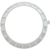 Alignment Ring, Waterway Poly Storm : 218-4010