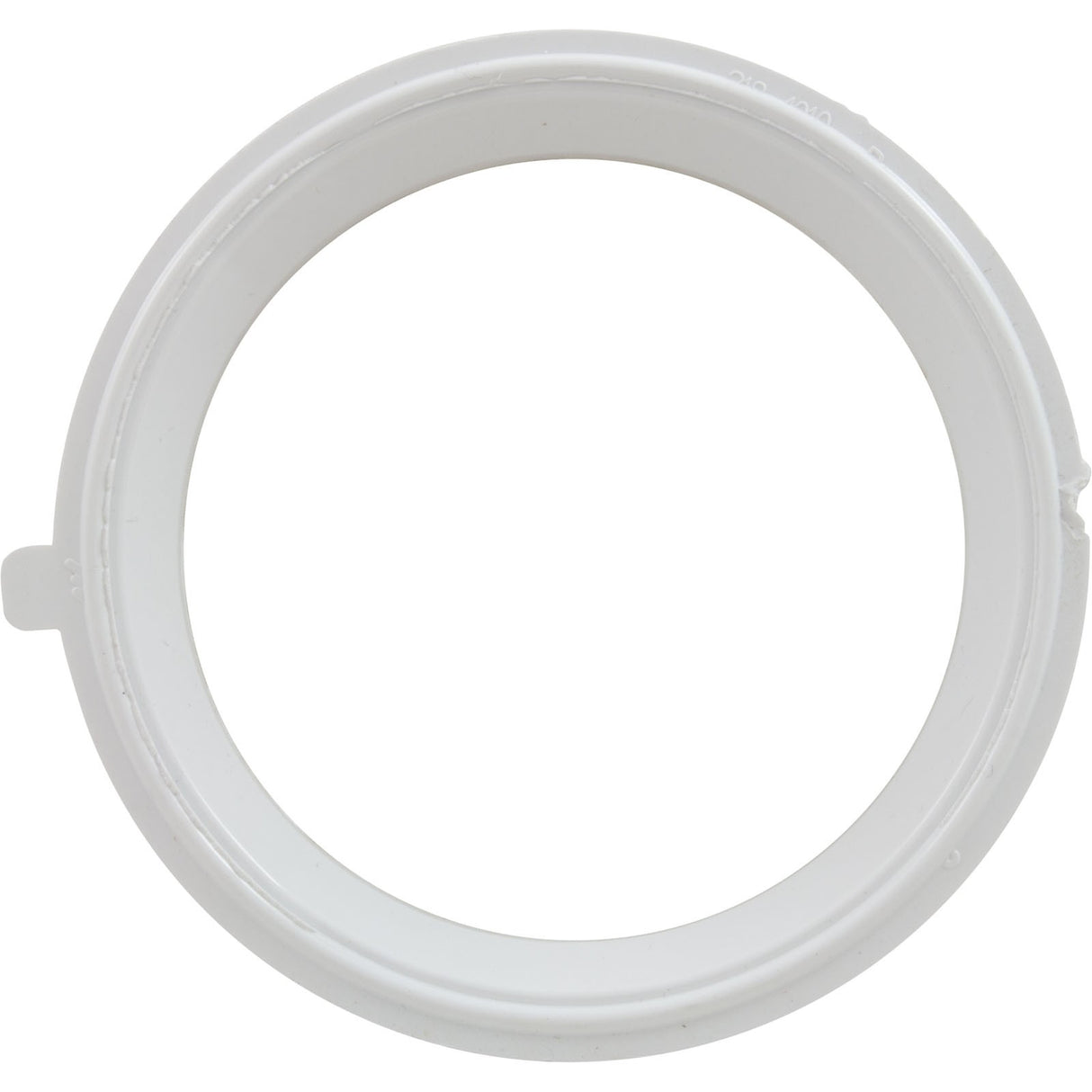 Alignment Ring, Waterway Poly Storm : 218-4010