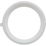 Alignment Ring, Waterway Poly Storm : 218-4010