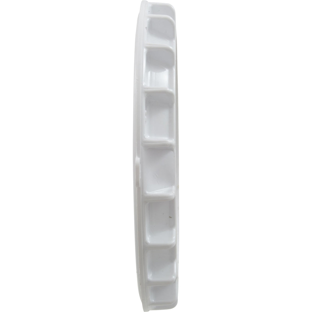 Alignment Ring, Waterway Poly Storm : 218-4010