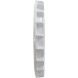 Alignment Ring, Waterway Poly Storm : 218-4010