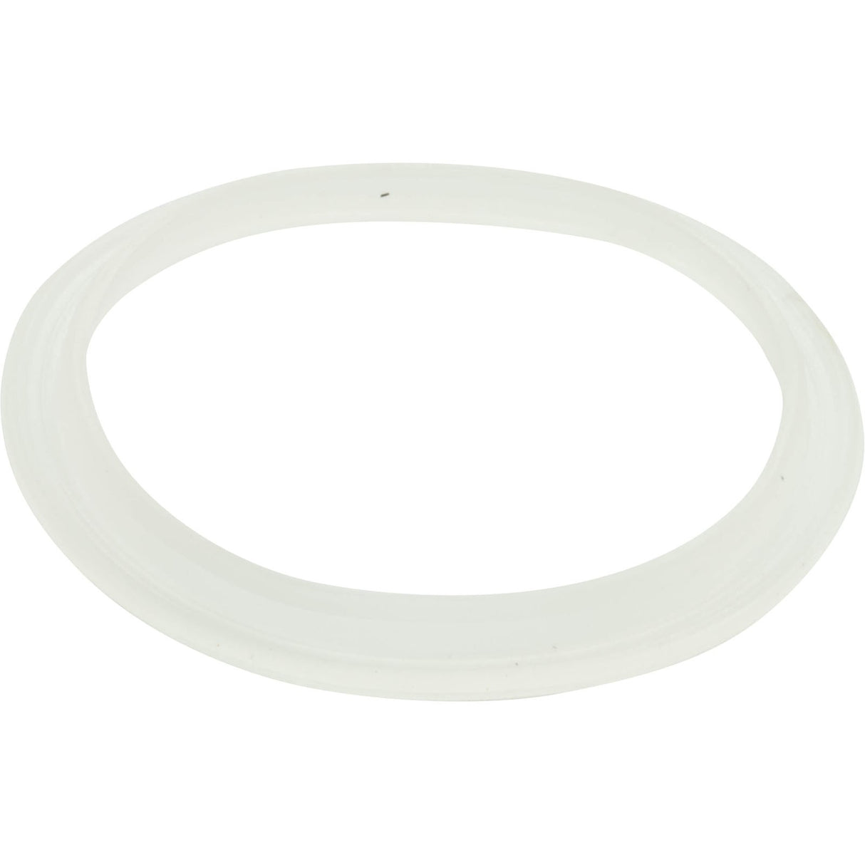Gasket, "L", Waterway Poly Storm Jet : 711-4400