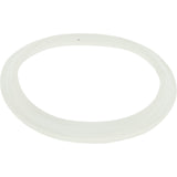 Gasket, "L", Waterway Poly Storm Jet : 711-4400