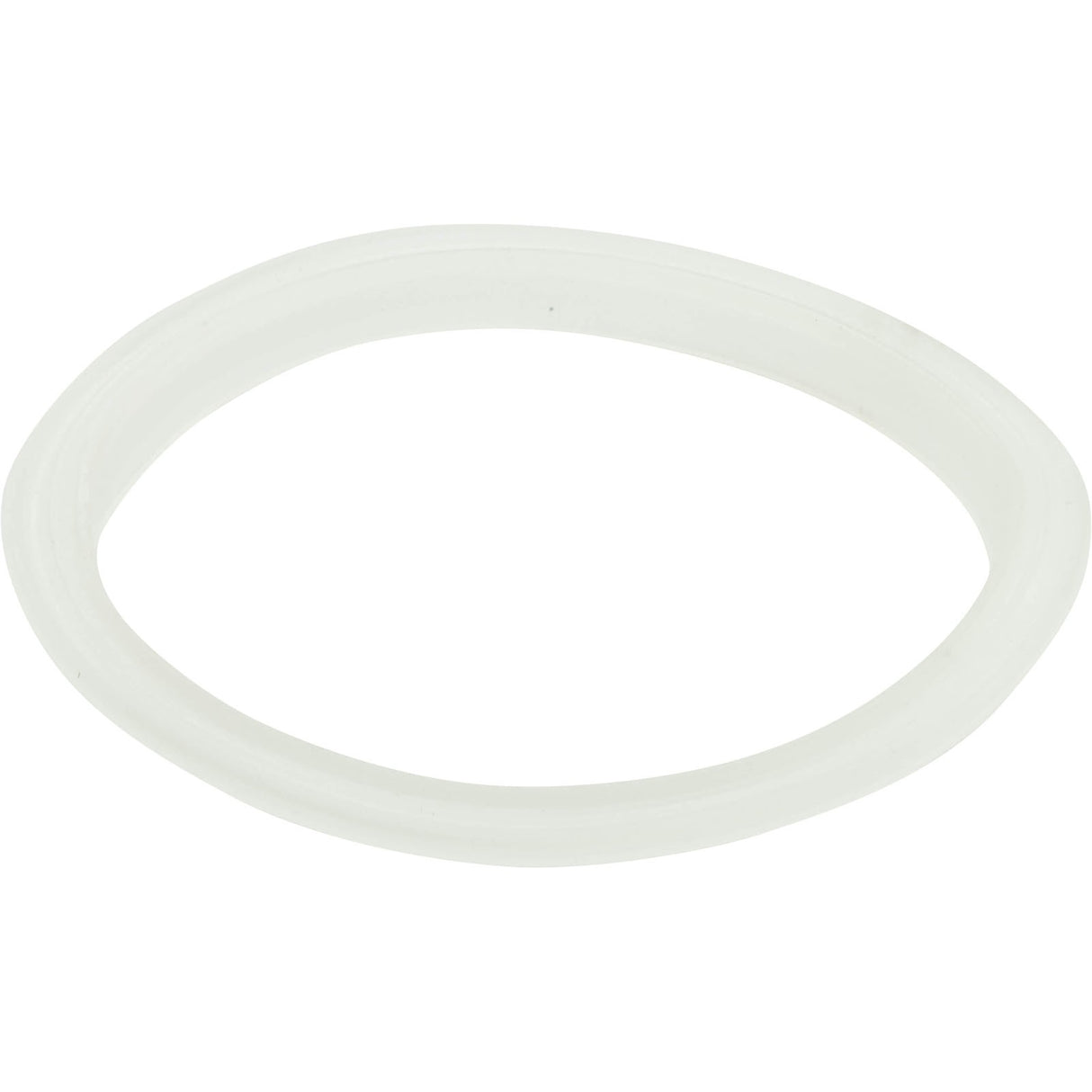 Gasket, "L", Waterway Poly Storm Jet : 711-4400