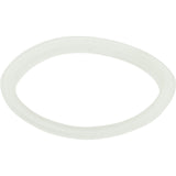 Gasket, "L", Waterway Poly Storm Jet : 711-4400
