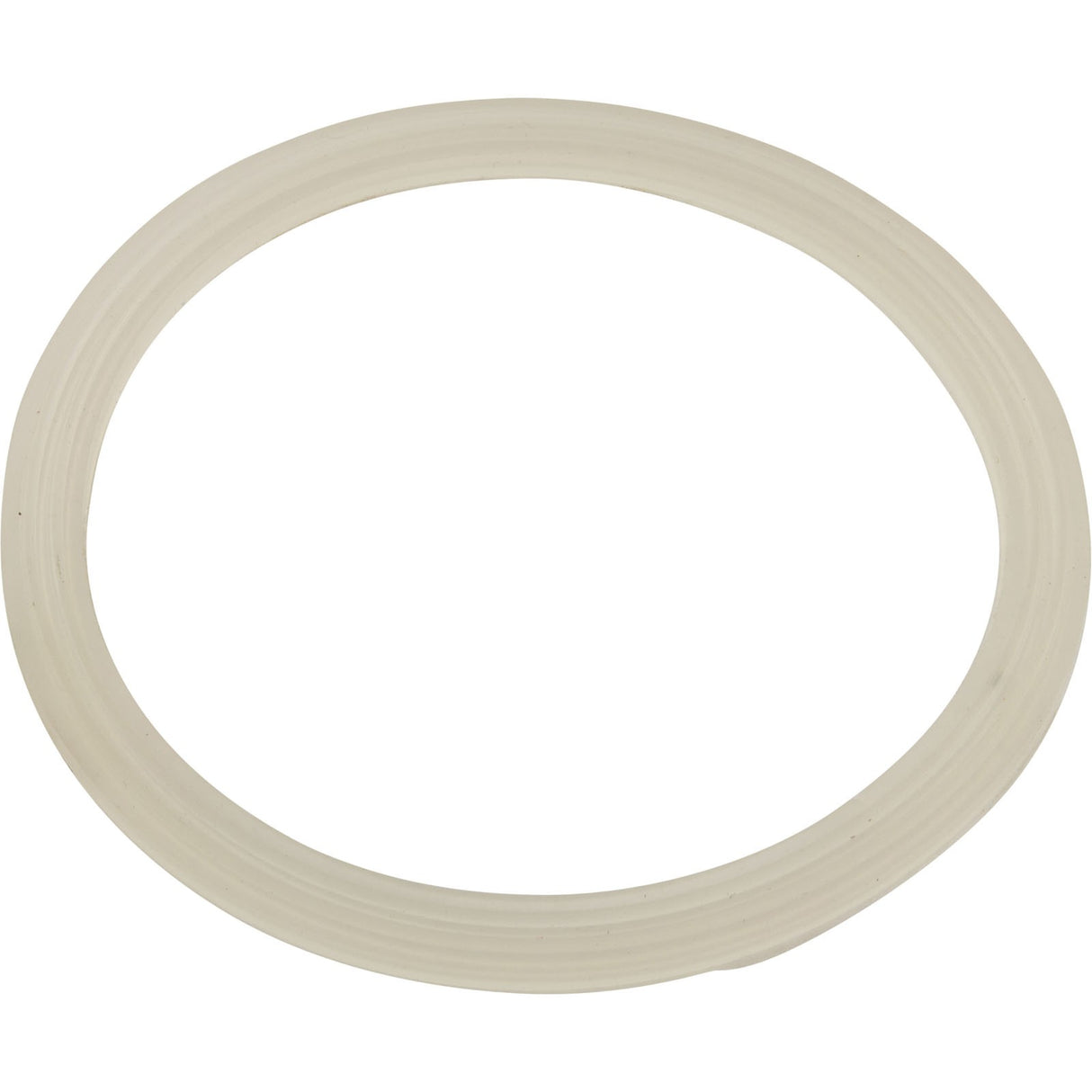 Gasket, Flat, Waterway Poly Storm Jet : 711-4410