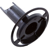 Tool, Gunite Air Pipe Measuring, Waterway : 218-1890A