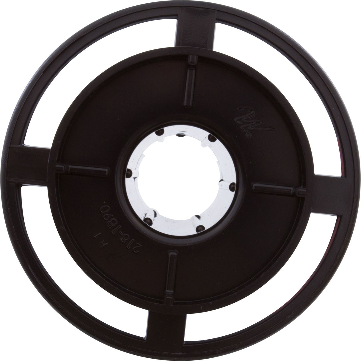 Tool, Gunite Air Pipe Measuring, Waterway : 218-1890A