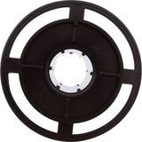 Tool, Gunite Air Pipe Measuring, Waterway : 218-1890A