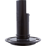 Tool, Gunite Air Pipe Measuring, Waterway : 218-1890A