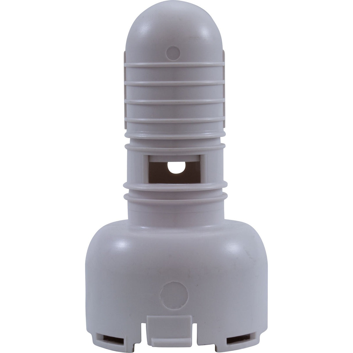 Diffuser, Waterway Whirlpool Jet : 218-1600