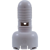 Diffuser, Waterway Whirlpool Jet : 218-1600