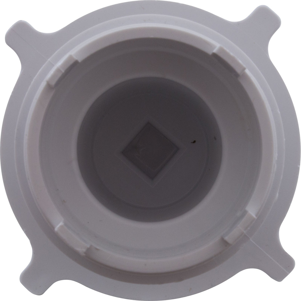 Tool, Internal, Waterway Old Faithful Jet : 218-1570