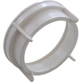 Retaining Ring, Waterway Old Faithful Jet : 218-7350