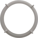Retaining Ring, Waterway Old Faithful Jet : 218-7350